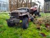 thumbnail_IMG_20210110_132810108_HDR.jpg