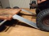thumbnail_IMG_20210113_192726953.jpg