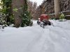 thumbnail_IMG_20210116_152023152_HDR.jpg