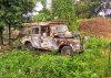 old-land-rover-in-thailand-georgia-fowler.jpg