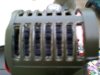 IMG_20210115_172548.jpg