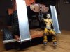 thumbnail_IMG_20210119_200300954.jpg