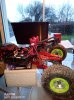 IMG_20210123_174903_1.jpg