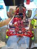 IMG_20210123_174853_3.jpg