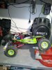 IMG_20210123_192755_6.jpg