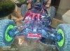 IMG_20210116_193136_0.jpg