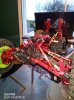 IMG_20210123_174842_1.jpg