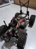 136137903_487016405597248_9122624664706927831_n.jpg