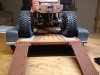 thumbnail_IMG_20210126_174919017.jpg