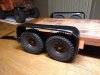 thumbnail_IMG_20210127_232209371.jpg