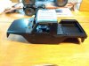 thumbnail_IMG_20210130_103737031.jpg
