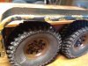thumbnail_IMG_20210130_161528357.jpg