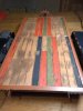 thumbnail_IMG_20210130_203343331.jpg
