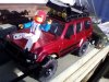 IMG_20210204_102601.jpg