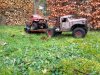 thumbnail_IMG_20210205_161604718.jpg