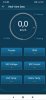 Screenshot_2021-02-06-18-40-40-998_com.miui.gallery.jpg
