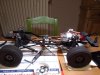 thumbnail_IMG_20210214_220728862.jpg