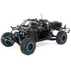 losi-baja-rey-4wd-ford-raptor-desert-truck-rtr-los03020.jpg