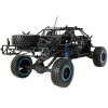 losi-baja-rey-4wd-ford-raptor-desert-truck-rtr-los030200.jpg