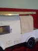 IMG_20210215_201210.jpg