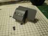 upload_2021-2-15_20-27-53.png