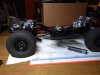 thumbnail_IMG_20210215_212413964.jpg