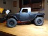 thumbnail_IMG_20210215_220821943.jpg