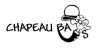 upload_2021-2-18_21-12-3.png