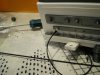 upload_2021-2-20_18-50-28.png