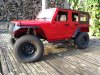 thumbnail_IMG_20210223_170017058.jpg