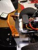 thumbnail_IMG_20210223_205115713.jpg