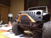 thumbnail_IMG_20210223_205227198.jpg