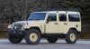 2015_Jeep-Wrangler-Africa-Concept_01.jpg