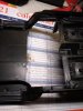 thumbnail_IMG_20210225_190345779.jpg