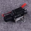 s-l1600 (2).jpg