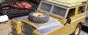 9FEA22B5-F143-4C1E-ABCB-F0CF8DD73E16.jpeg