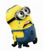 minion-qui-pleure.jpg