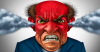 upload_2021-2-27_21-55-55.png