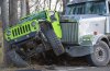 jeep dump truck 1.jpg