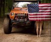 D3A37732-BCC5-439D-AB24-24D792B67526.jpeg
