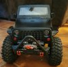 jeep.jpg