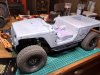 thumbnail_IMG_20210302_211721524_HDR.jpg