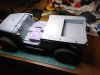 thumbnail_IMG_20210302_211742744.jpg
