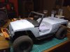 thumbnail_IMG_20210302_211812979.jpg