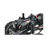 crawler-110-sca-1e-coyote-21rtr-empattement-285mm-carisma-7886866.png