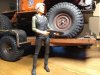 thumbnail_IMG_20210304_174224787.jpg