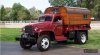 mecum-chevy-G-7117-1.jpg