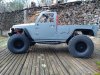thumbnail_IMG_20210309_181415743.jpg