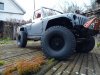 thumbnail_IMG_20210309_181332773.jpg
