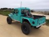 built-jeep-brute-pickup-truck-conversion-wrangler-4x4-jk8-jk-fj40-40-engine-31819.jpg